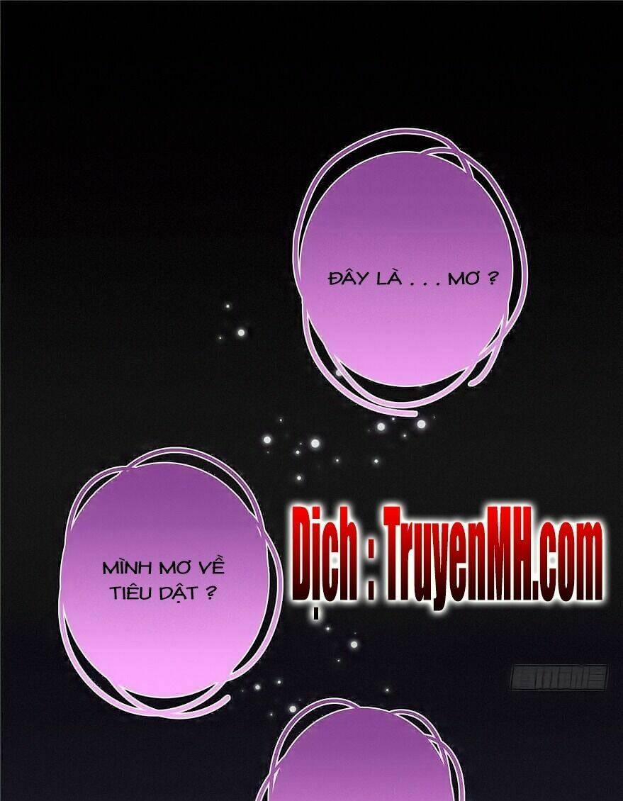 Đồ Đệ Nhà Ta Lại Quải Rồi 51 trang 11