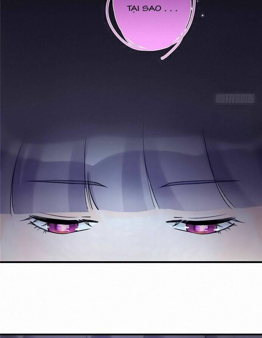 Đồ Đệ Nhà Ta Lại Quải Rồi 51 trang 12