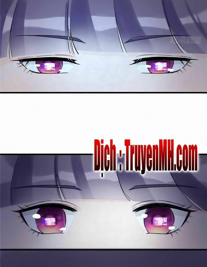 Đồ Đệ Nhà Ta Lại Quải Rồi 51 trang 13