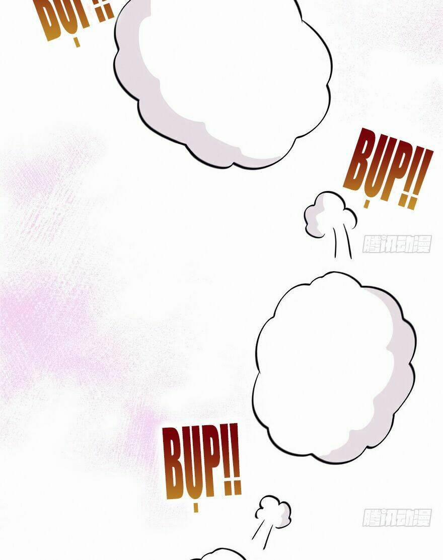 Đồ Đệ Nhà Ta Lại Quải Rồi 55 trang 15