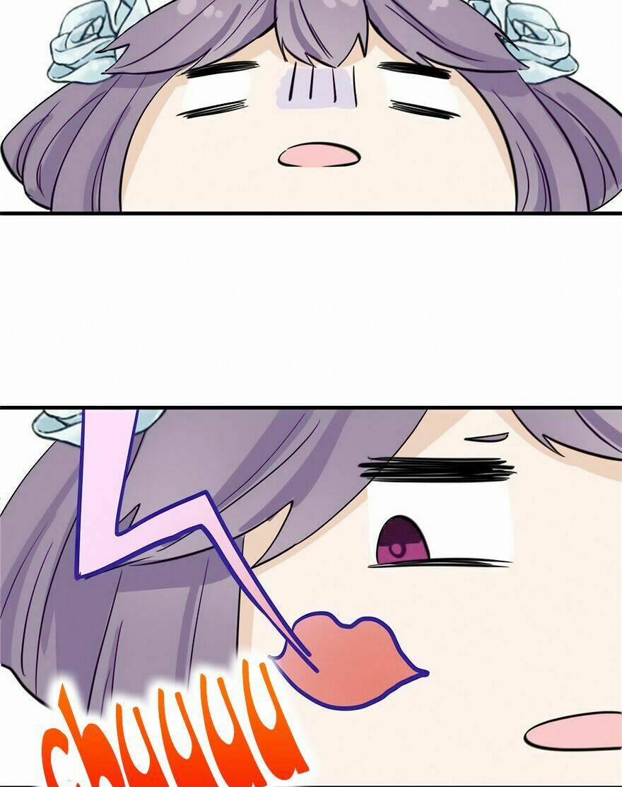 Đồ Đệ Nhà Ta Lại Quải Rồi 55 trang 18