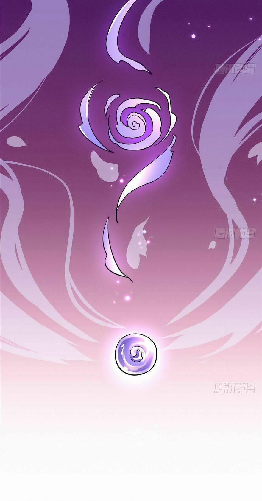 Đồ Đệ Nhà Ta Lại Quải Rồi 55 trang 5