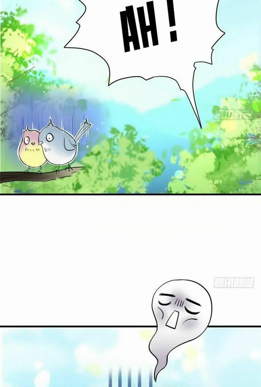 Đồ Đệ Nhà Ta Lại Quải Rồi 56 trang 2