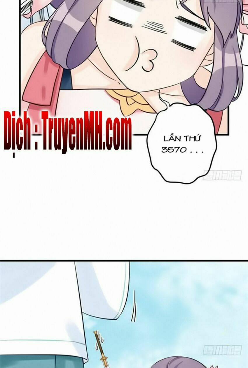 Đồ Đệ Nhà Ta Lại Quải Rồi 56 trang 8