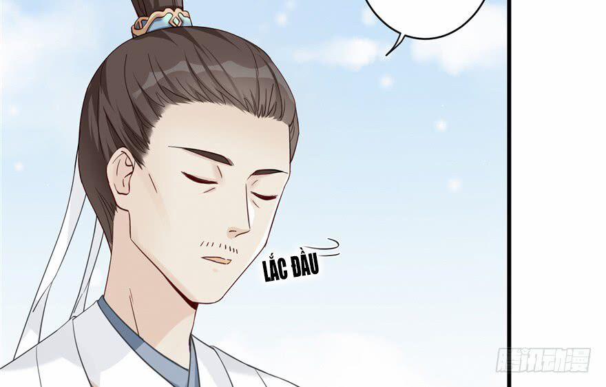 Đồ Đệ Nhà Ta Lại Quải Rồi 6 trang 15