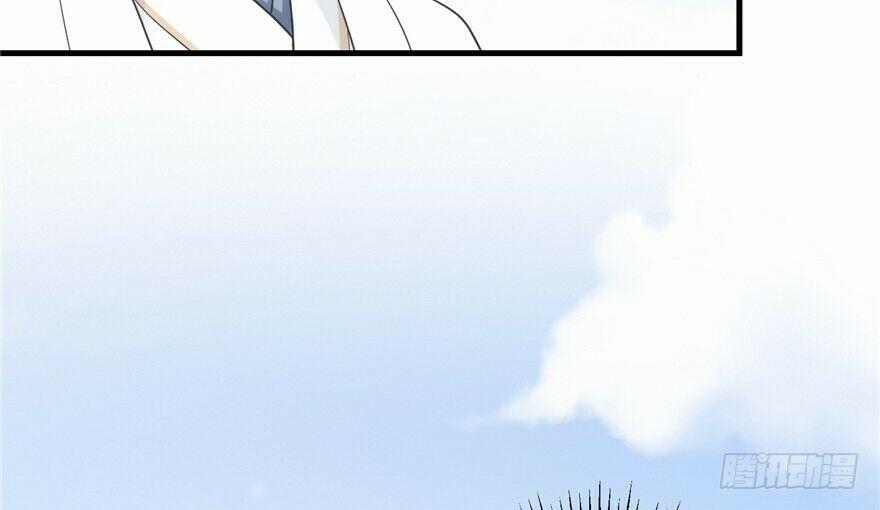 Đồ Đệ Nhà Ta Lại Quải Rồi 6 trang 16