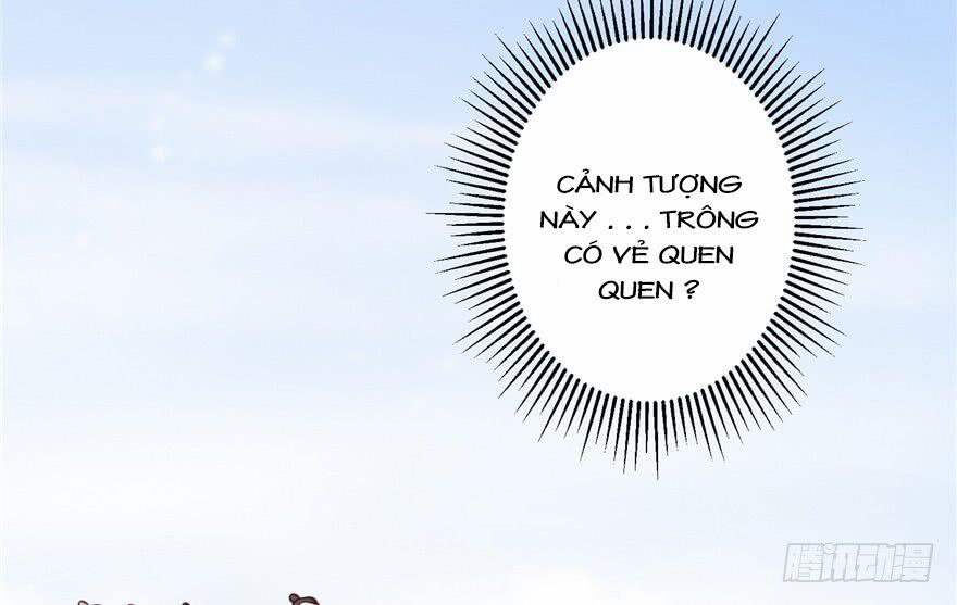 Đồ Đệ Nhà Ta Lại Quải Rồi 6 trang 17