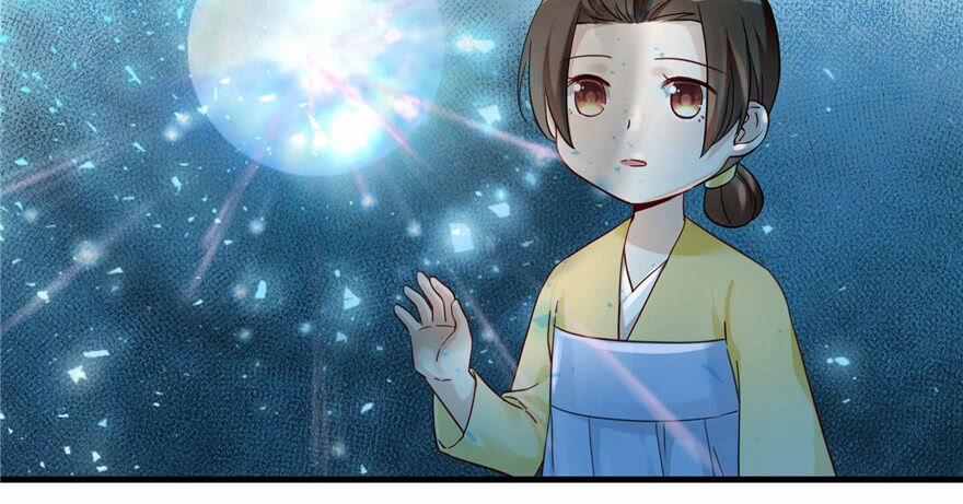 Đồ Đệ Nhà Ta Lại Quải Rồi 6 trang 24