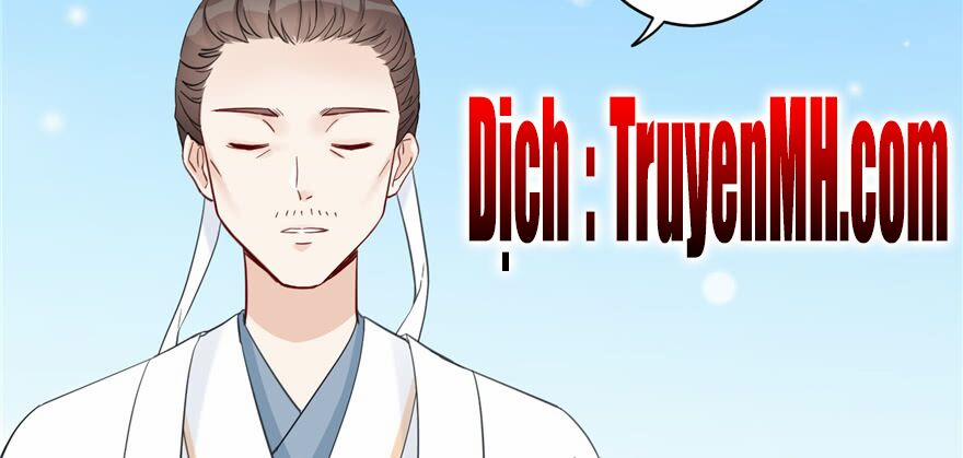 Đồ Đệ Nhà Ta Lại Quải Rồi 6 trang 26