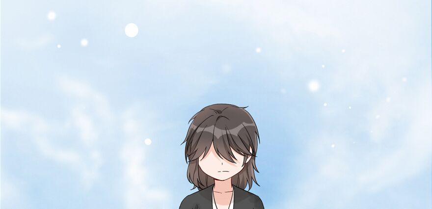 Đồ Đệ Nhà Ta Lại Quải Rồi 6 trang 31