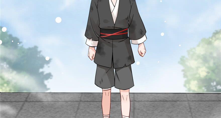 Đồ Đệ Nhà Ta Lại Quải Rồi 6 trang 32