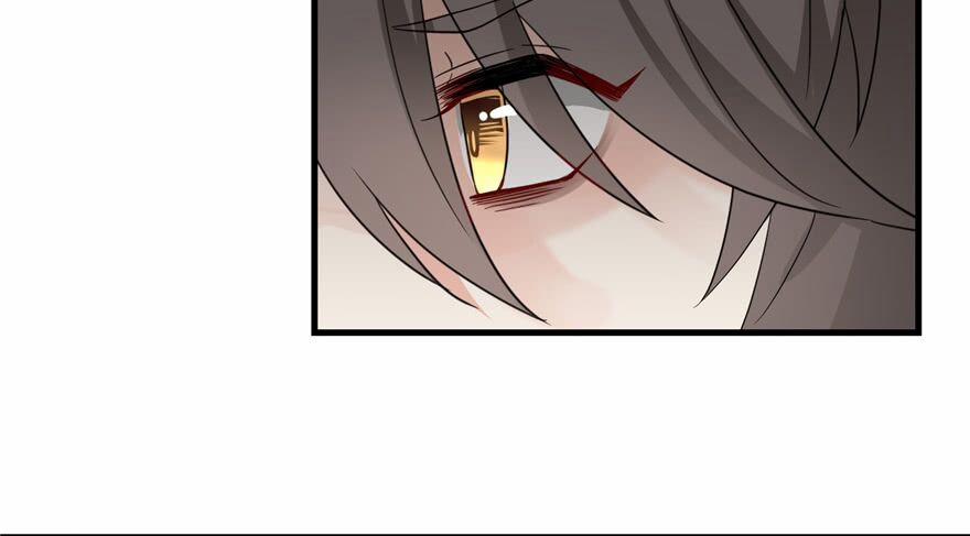 Đồ Đệ Nhà Ta Lại Quải Rồi 6 trang 36