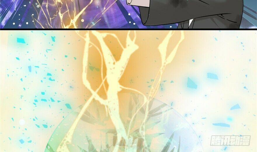 Đồ Đệ Nhà Ta Lại Quải Rồi 6 trang 38