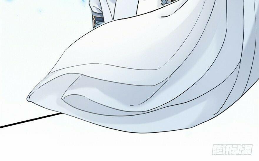 Đồ Đệ Nhà Ta Lại Quải Rồi 6 trang 4