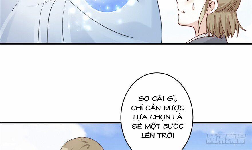 Đồ Đệ Nhà Ta Lại Quải Rồi 6 trang 9