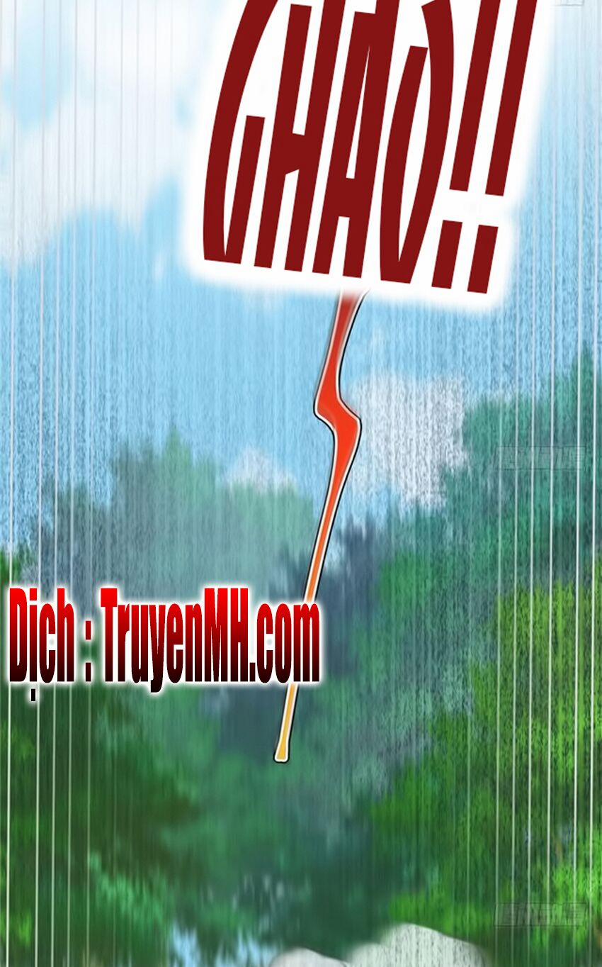 Đồ Đệ Nhà Ta Lại Quải Rồi 60 trang 9