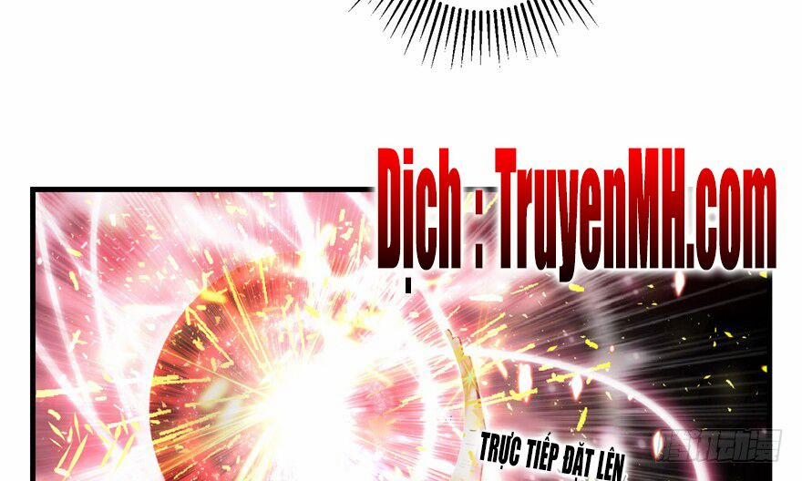 Đồ Đệ Nhà Ta Lại Quải Rồi 7 trang 15