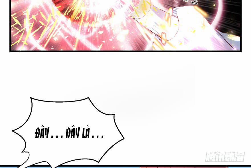 Đồ Đệ Nhà Ta Lại Quải Rồi 7 trang 16