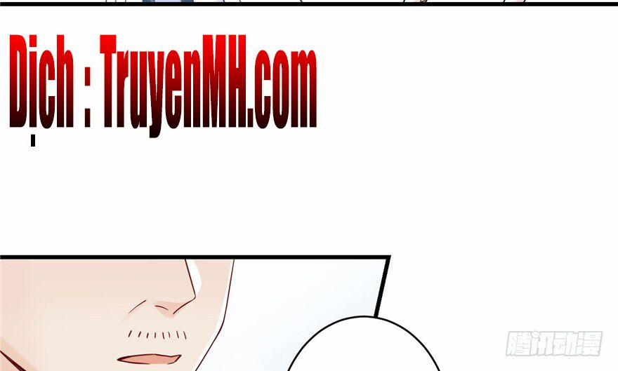 Đồ Đệ Nhà Ta Lại Quải Rồi 7 trang 23