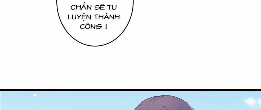 Đồ Đệ Nhà Ta Lại Quải Rồi 7 trang 29