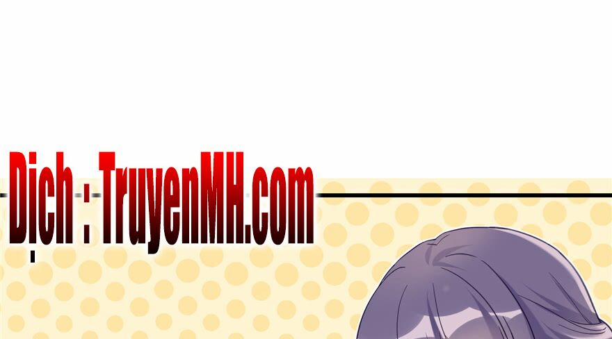 Đồ Đệ Nhà Ta Lại Quải Rồi 7 trang 31