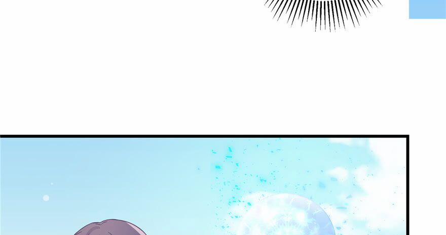 Đồ Đệ Nhà Ta Lại Quải Rồi 7 trang 33