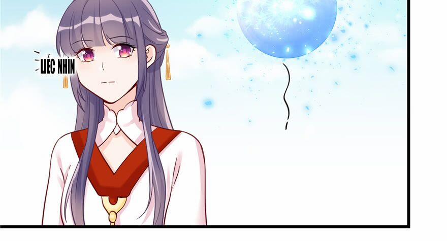 Đồ Đệ Nhà Ta Lại Quải Rồi 7 trang 34