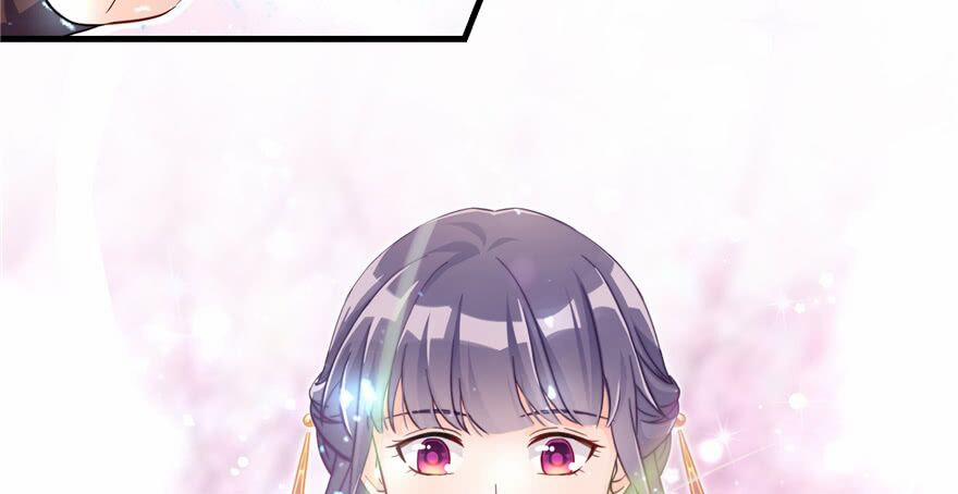 Đồ Đệ Nhà Ta Lại Quải Rồi 7 trang 38