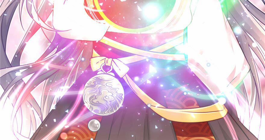 Đồ Đệ Nhà Ta Lại Quải Rồi 7 trang 40