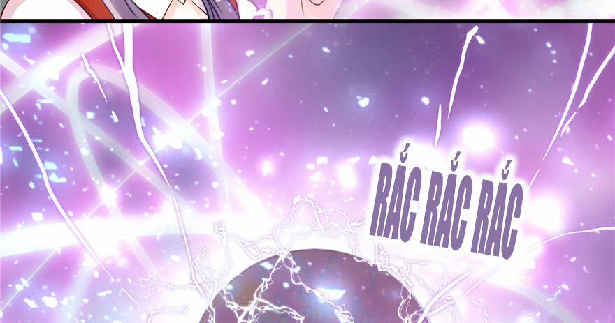 Đồ Đệ Nhà Ta Lại Quải Rồi 7 trang 45