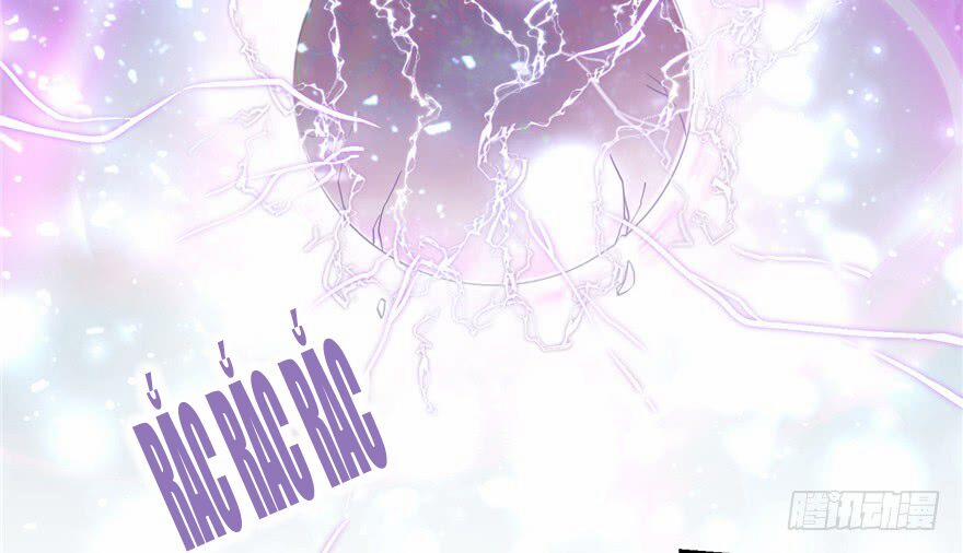 Đồ Đệ Nhà Ta Lại Quải Rồi 7 trang 46