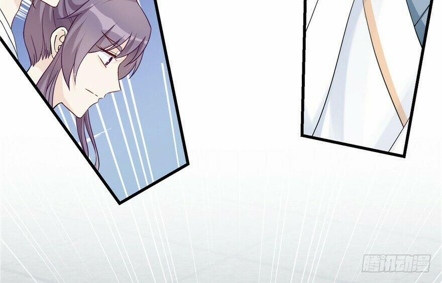 Đồ Đệ Nhà Ta Lại Quải Rồi 7 trang 48