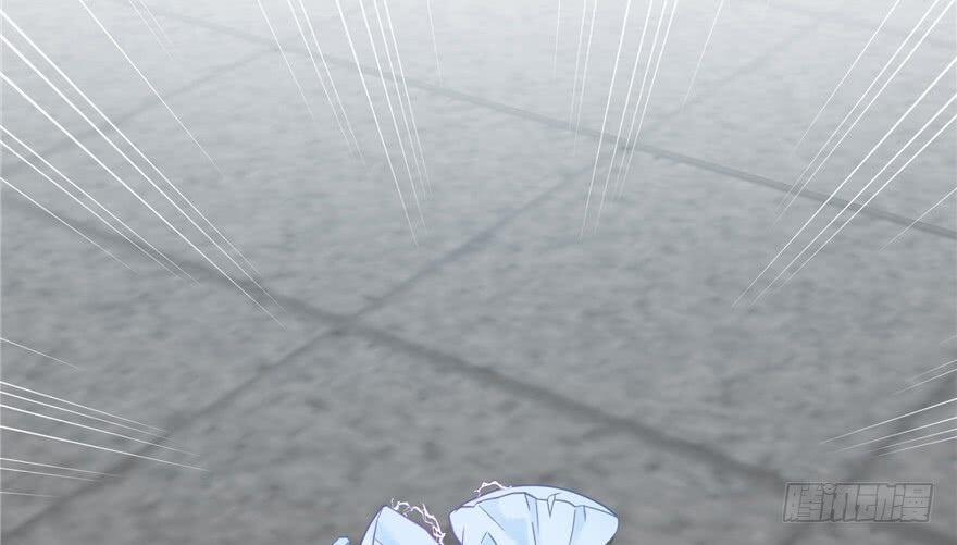 Đồ Đệ Nhà Ta Lại Quải Rồi 7 trang 49