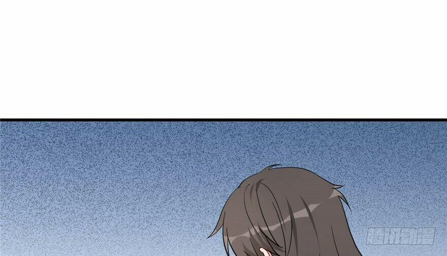 Đồ Đệ Nhà Ta Lại Quải Rồi 7 trang 5