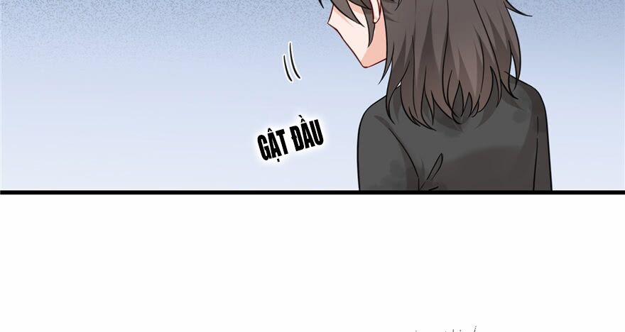 Đồ Đệ Nhà Ta Lại Quải Rồi 7 trang 6