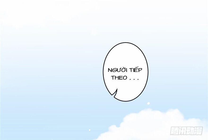 Đồ Đệ Nhà Ta Lại Quải Rồi 7 trang 9