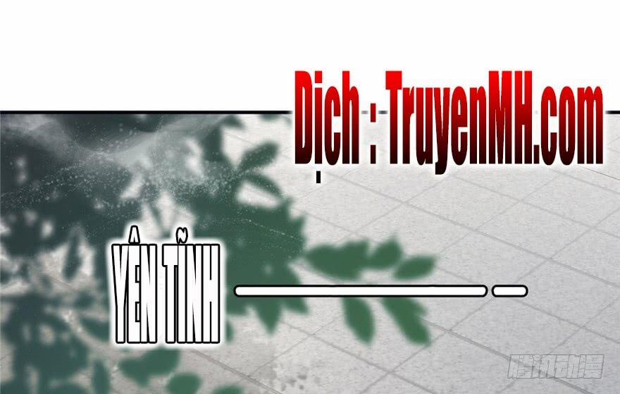 Đồ Đệ Nhà Ta Lại Quải Rồi 8 trang 1