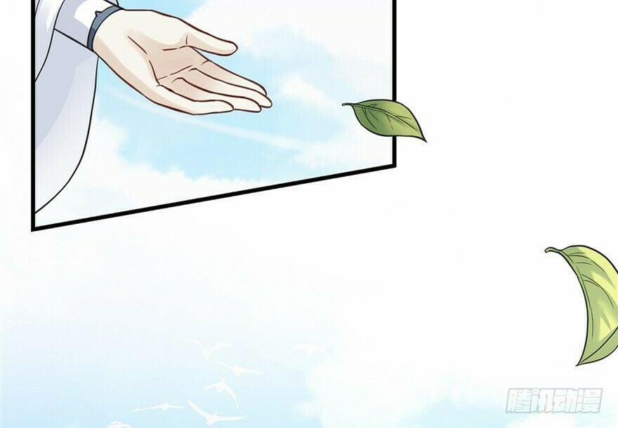 Đồ Đệ Nhà Ta Lại Quải Rồi 8 trang 13