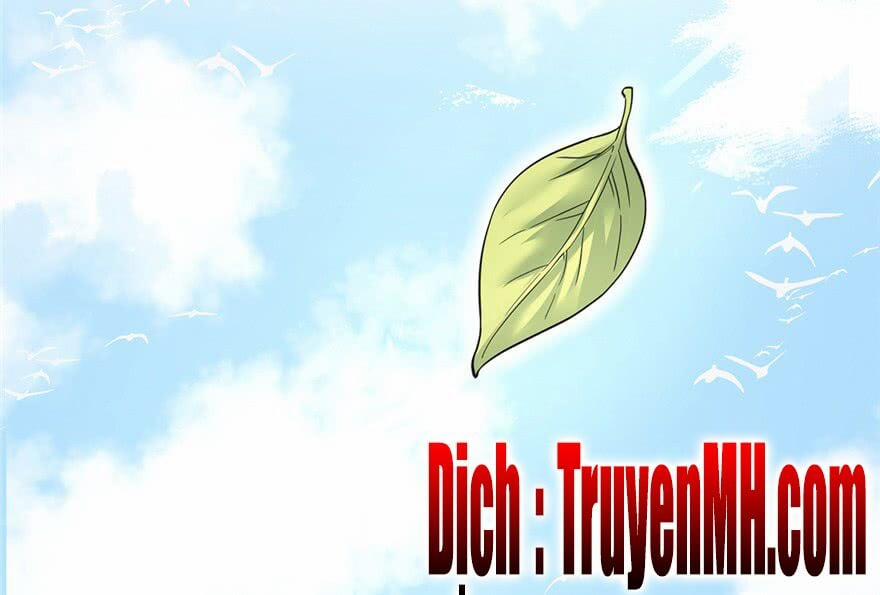 Đồ Đệ Nhà Ta Lại Quải Rồi 8 trang 14