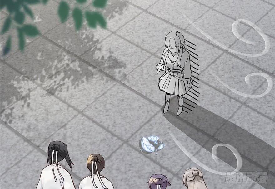 Đồ Đệ Nhà Ta Lại Quải Rồi 8 trang 2