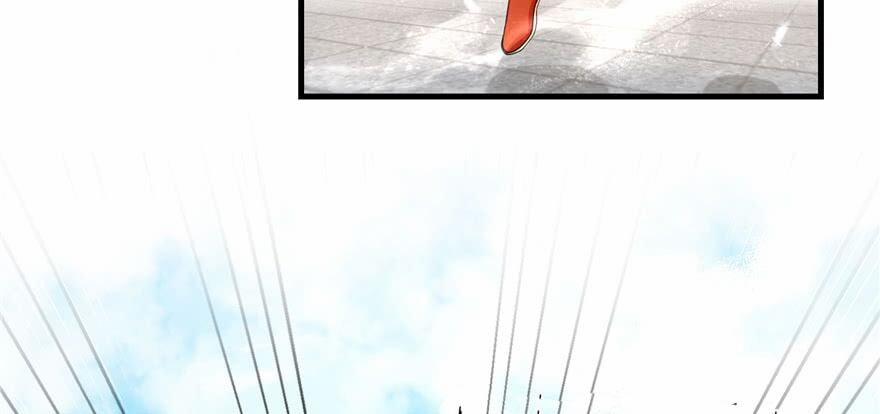 Đồ Đệ Nhà Ta Lại Quải Rồi 8 trang 20