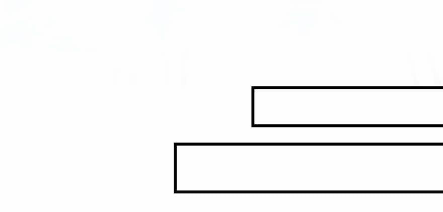 Đồ Đệ Nhà Ta Lại Quải Rồi 8 trang 26