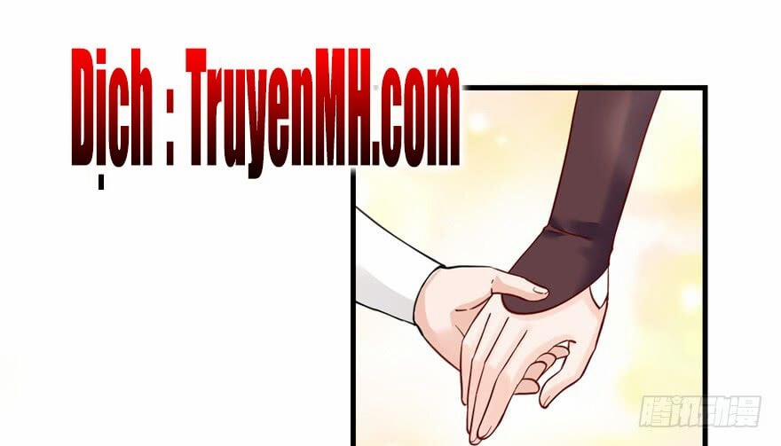 Đồ Đệ Nhà Ta Lại Quải Rồi 8 trang 31