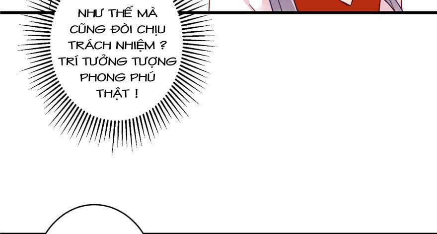 Đồ Đệ Nhà Ta Lại Quải Rồi 8 trang 39