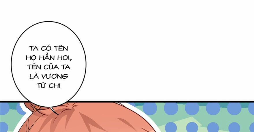 Đồ Đệ Nhà Ta Lại Quải Rồi 8 trang 42