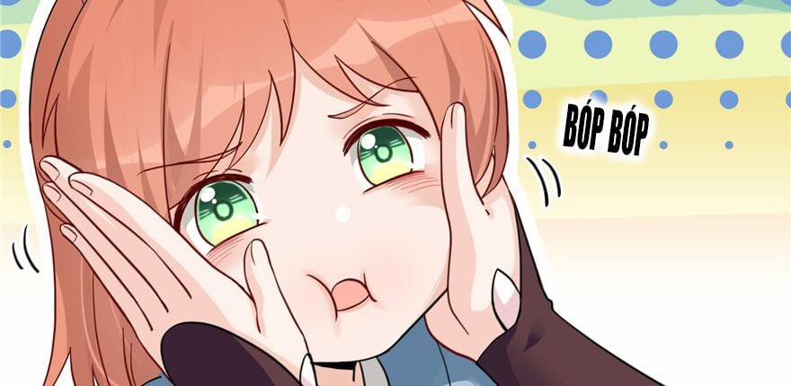 Đồ Đệ Nhà Ta Lại Quải Rồi 8 trang 43