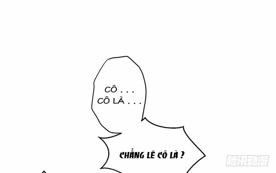 Đồ Đệ Nhà Ta Lại Quải Rồi 8 trang 7