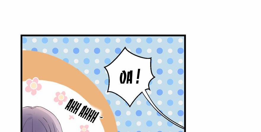 Đồ Đệ Nhà Ta Lại Quải Rồi 9 trang 1