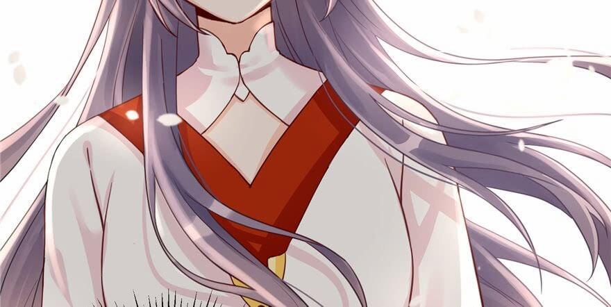 Đồ Đệ Nhà Ta Lại Quải Rồi 9 trang 10