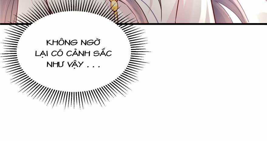 Đồ Đệ Nhà Ta Lại Quải Rồi 9 trang 11